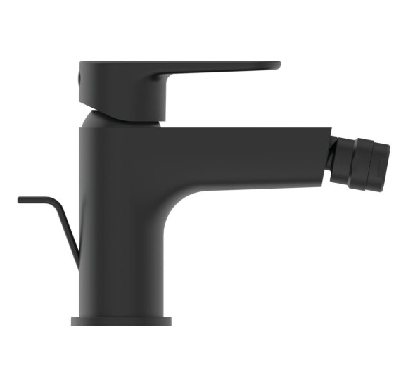 Ideal Standard Cerafine O bide maišytuvas su dugno vožtuvu