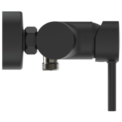 Ideal Standard Ceraline dušo maišytuvas (BC200XG)