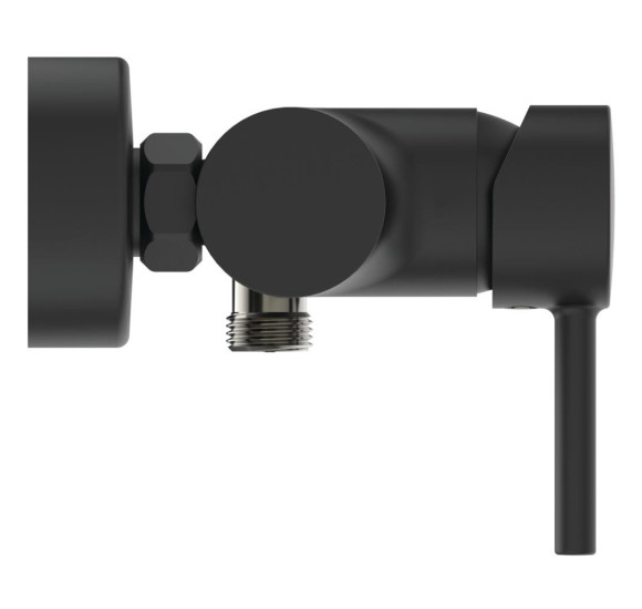 Ideal Standard Ceraline dušo maišytuvas (BC200XG)