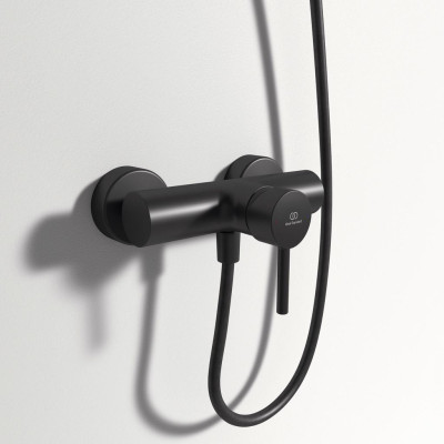 Ideal Standard Ceraline dušo maišytuvas (BC200XG)