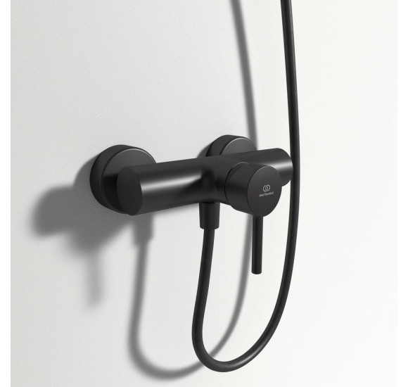 Ideal Standard Ceraline dušo maišytuvas (BC200XG)