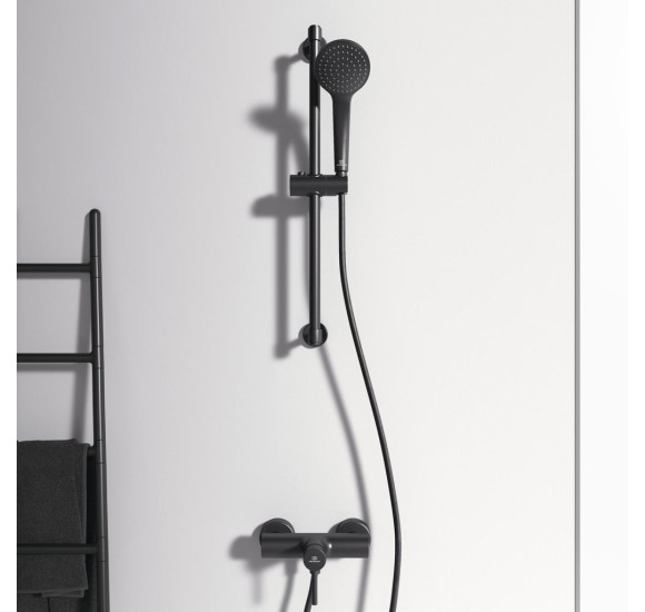 Ideal Standard Ceraline dušo maišytuvas (BC200XG)