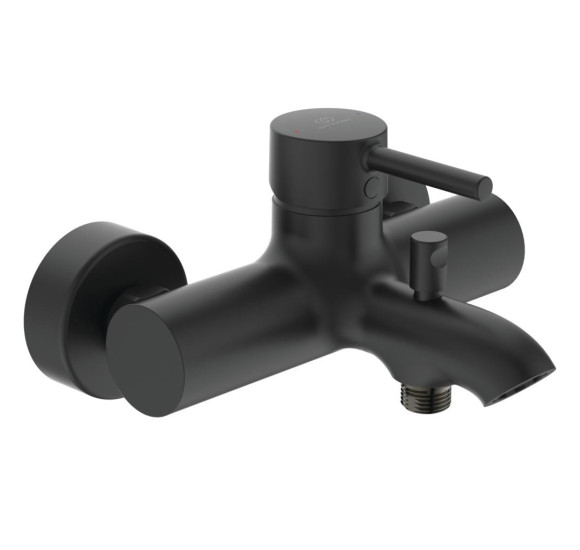 Ideal Standard Ceraline dušo maišytuvas ( BC199XG )