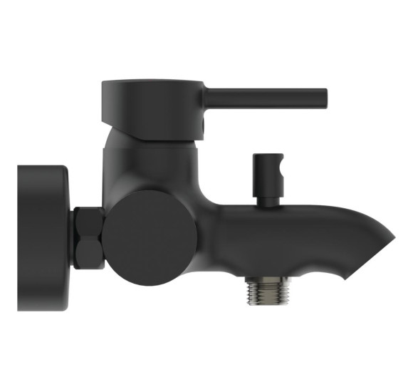 Ideal Standard Ceraline dušo maišytuvas ( BC199XG )