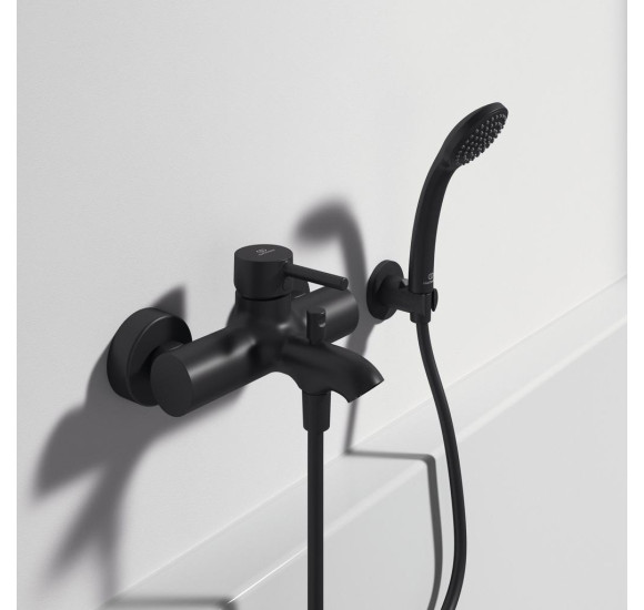 Ideal Standard Ceraline dušo maišytuvas ( BC199XG )