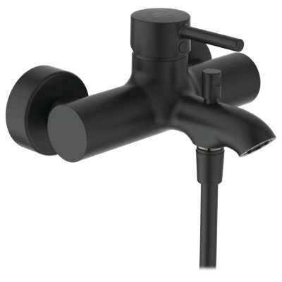 Ideal Standard CERALINE vonios maišytuvo komplektas