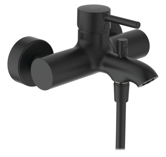 Ideal Standard CERALINE vonios maišytuvo komplektas