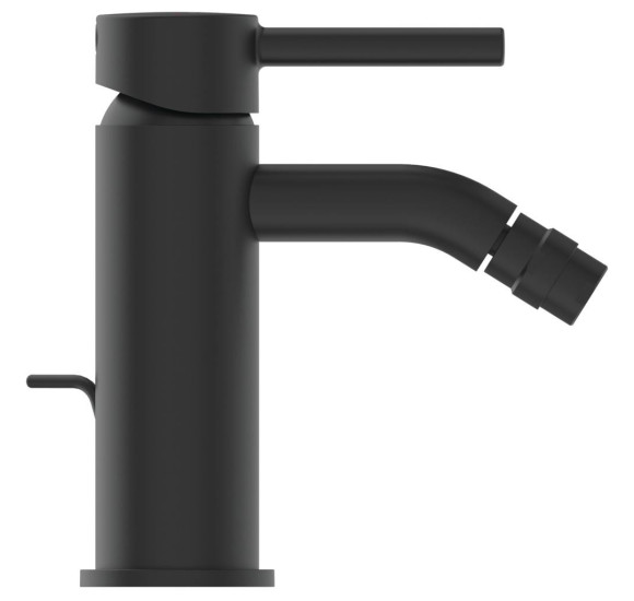 Ideal Standard Ceraline bide maišytuvas su dugno vožtuvu