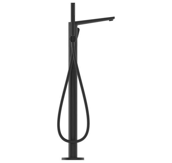 Ideal Standard Tonic II maišytuvas voniai montuojams į grindis, A6347