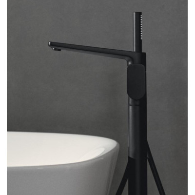 Ideal Standard Tonic II maišytuvas voniai montuojams į grindis, A6347