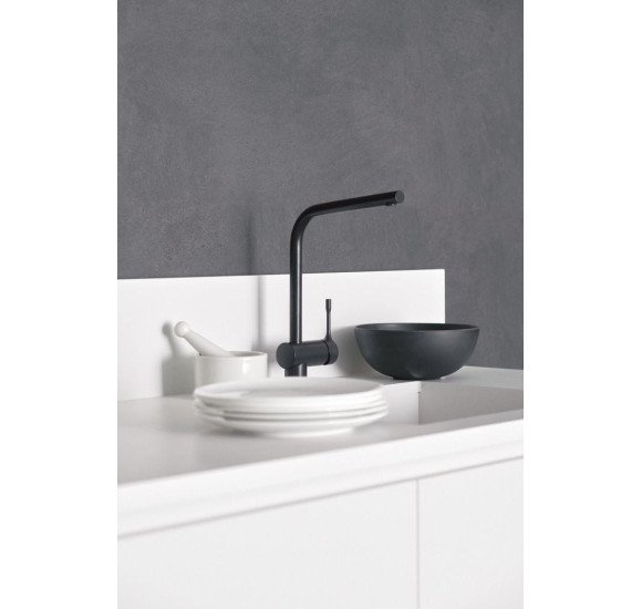 Ideal Standard CERALOOK plautuvės maišytuvas, pasirinkite spalvą