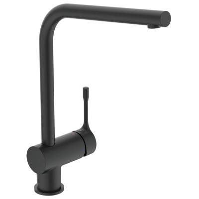 Ideal Standard CERALOOK plautuvės maišytuvas, pasirinkite spalvą