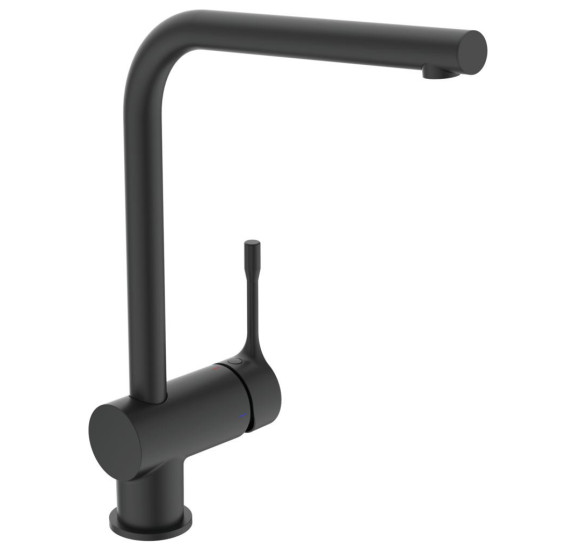 Ideal Standard CERALOOK plautuvės maišytuvas, pasirinkite spalvą