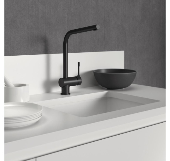 Ideal Standard CERALOOK plautuvės maišytuvas, pasirinkite spalvą
