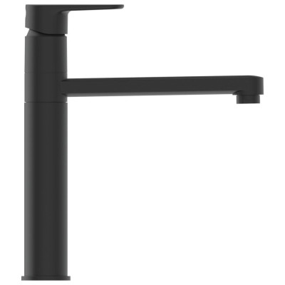 Ideal Standard Cerafine O plautuvės maišytuvas, BC501XG