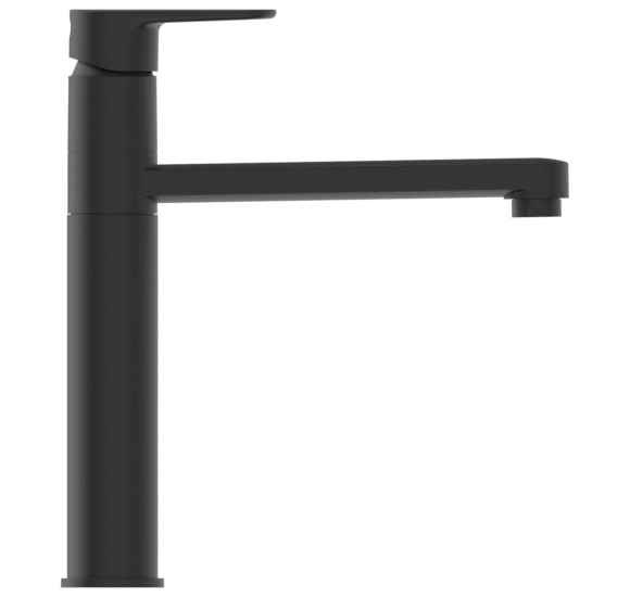 Ideal Standard Cerafine O plautuvės maišytuvas, BC501XG