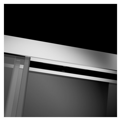 Radaway Idea DWD dušo durys