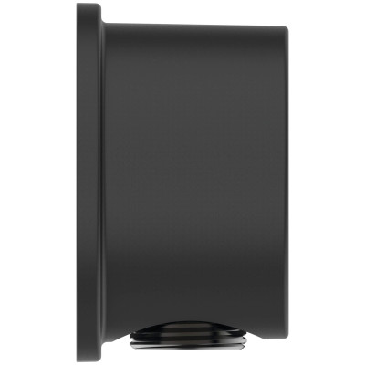 Ideal Standard Idealrain sieninė jungtis dušo žarnai (BC808), pasirenkamos spalvos