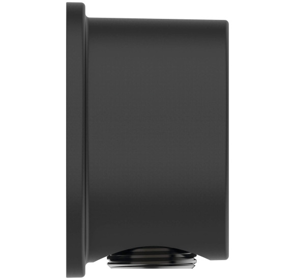 Ideal Standard Idealrain sieninė jungtis dušo žarnai (BC808), pasirenkamos spalvos