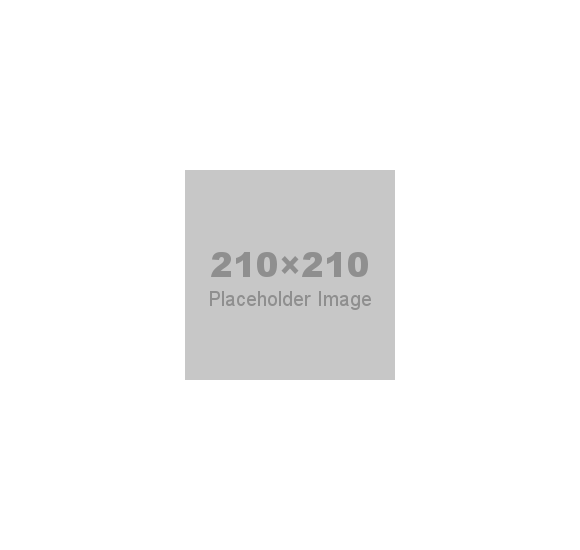 Ideal Standard kvadratinis veidrodis su apšvietimu 120x120cm,juodas rėmelis