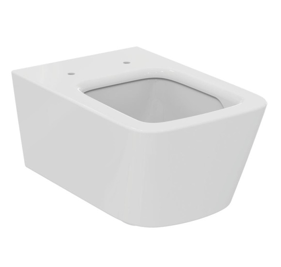 Ideal Standard Blend Cube pakabinamas klozetas be dangčio