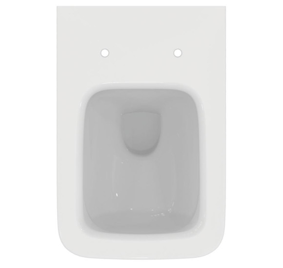 Ideal Standard Blend Cube pakabinamas klozetas be dangčio