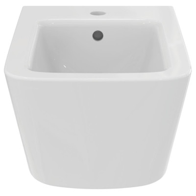 Ideal Standard Blend Cube pakabinama bide