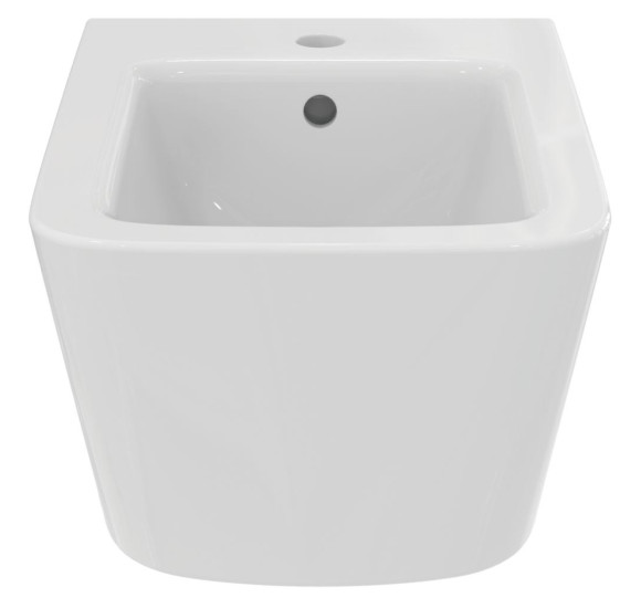 Ideal Standard Blend Cube pakabinama bide