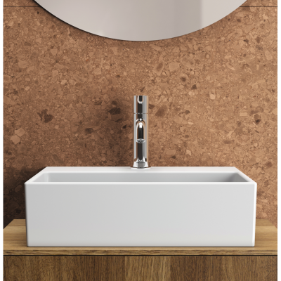 Ideal Standard Extra pastatomas praustuvas 50x40cm