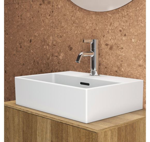 Ideal Standard Extra pastatomas praustuvas 50x40cm