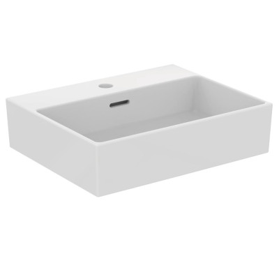 Ideal Standard Extra pastatomas praustuvas 50x40cm