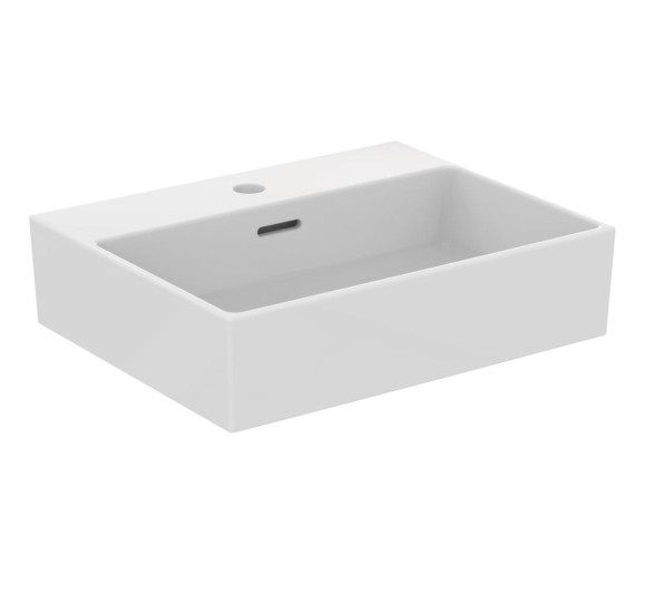 Ideal Standard Extra pastatomas praustuvas 50x40cm