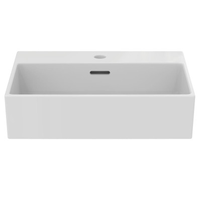 Ideal Standard Extra pastatomas praustuvas 50x40cm