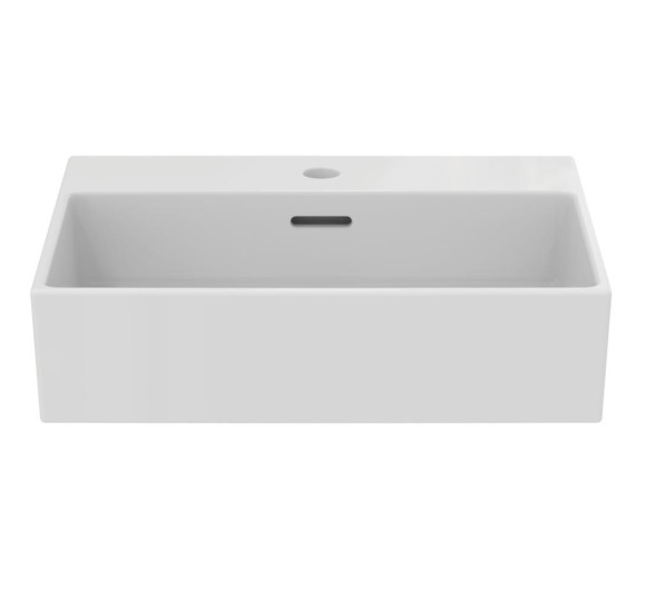 Ideal Standard Extra pastatomas praustuvas 50x40cm