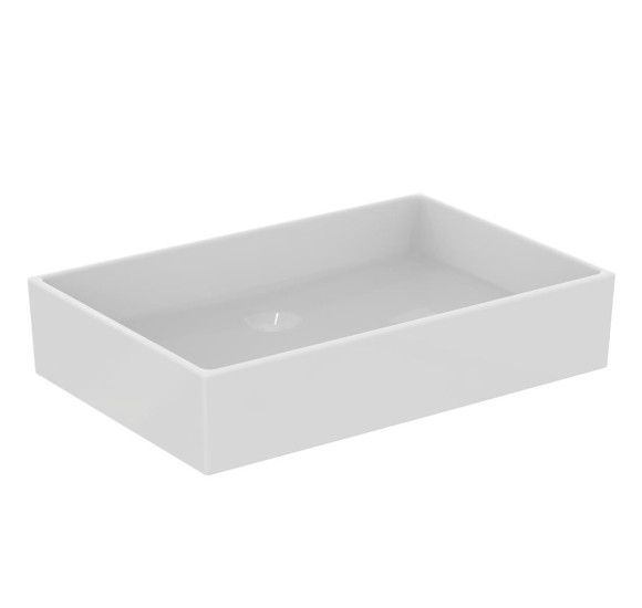 Ideal Standard Extra pastatomas praustuvas 60x40cm