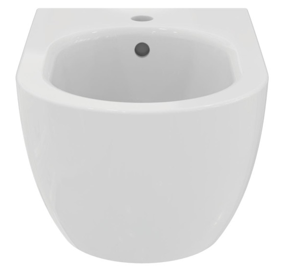 Ideal Standard Blend Curve pakabinama bide