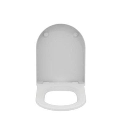 Ideal Standard Blend Curve "Soft Close" dangtis