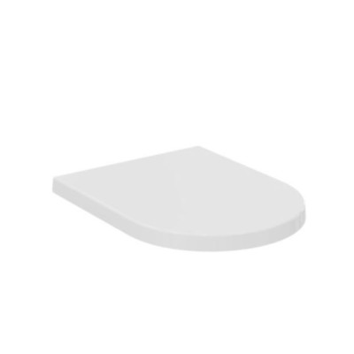 Ideal Standard Blend Curve "Soft Close" dangtis