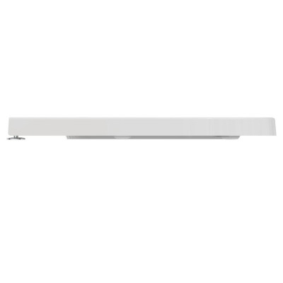 Ideal Standard Blend Curve "Soft Close" dangtis