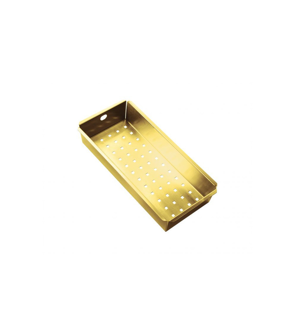 ALVEUS nuvarvėjimo indas, 420x190x72