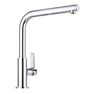 Franke Bat Neptune-evo virtuvinis maišytuvas