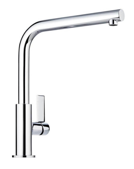 Franke Bat Neptune-evo virtuvinis maišytuvas