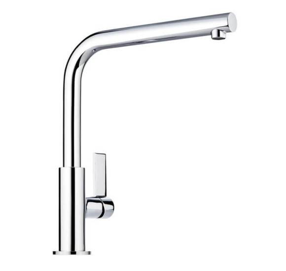 Franke Bat Neptune-evo virtuvinis maišytuvas