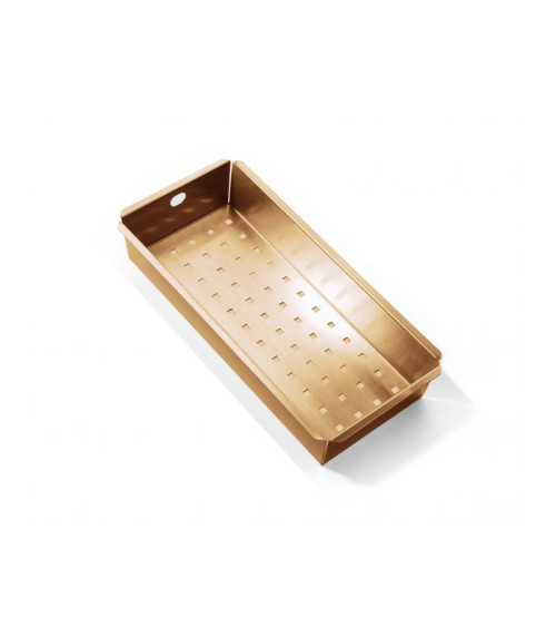 ALVEUS nuvarvėjimo indas, 420x190x72