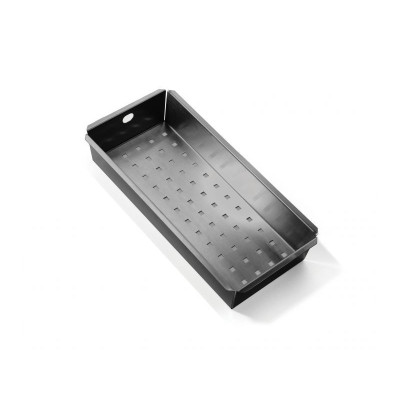 ALVEUS nuvarvėjimo indas, 420x190x72