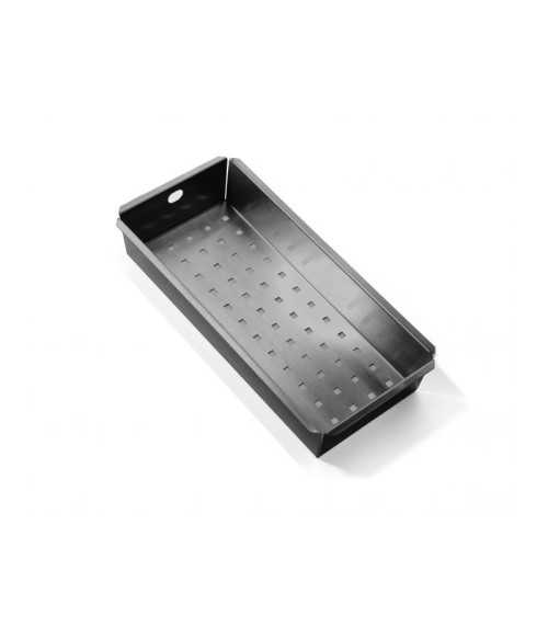 ALVEUS nuvarvėjimo indas, 420x190x72