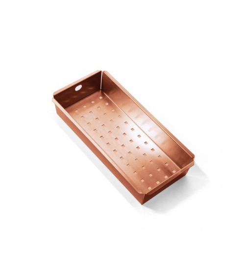 ALVEUS nuvarvėjimo indas, 420x190x72