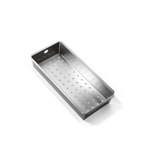 ALVEUS nuvarvėjimo indas, 420x190x72