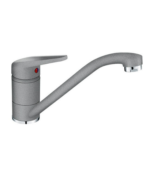 Franke NOVARA-PLUS virtuvinis maišytuvas, pasirenkama spalva