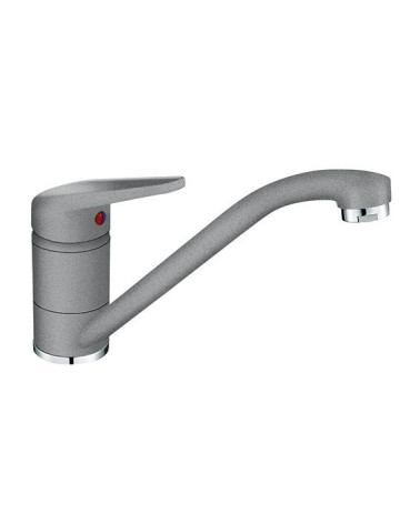 Franke NOVARA-PLUS virtuvinis maišytuvas, pasirenkama spalva